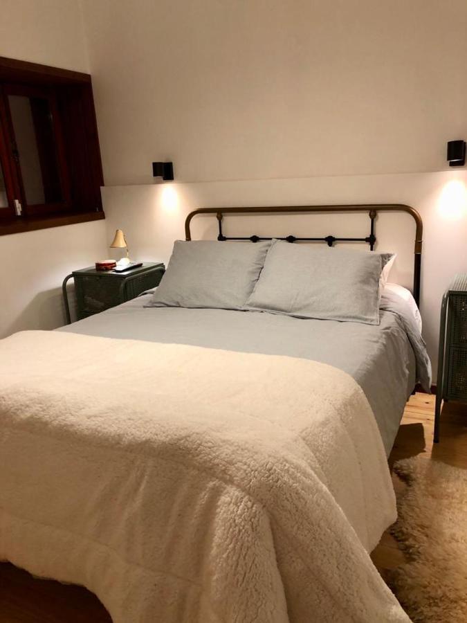Villa Quintinha Da Oliveira Marco de Canavezes Esterno foto