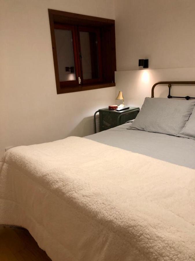 Villa Quintinha Da Oliveira Marco de Canavezes Esterno foto