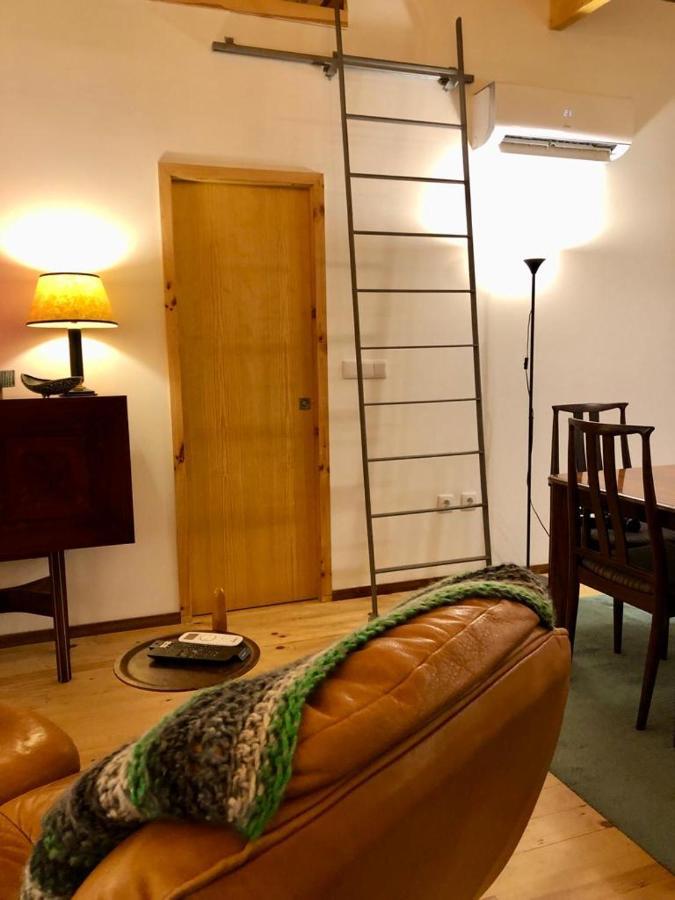 Villa Quintinha Da Oliveira Marco de Canavezes Esterno foto